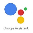 全67項目 Googleアシスタント Okグーグル でできること 使い方 音声操作例付き紹介 Aiフレンズ