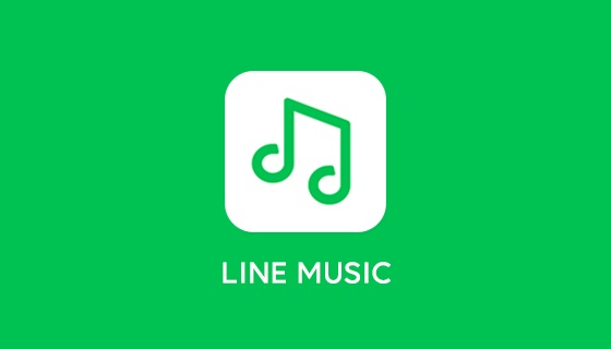 line_music